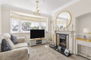 Living Room- click for photo gallery